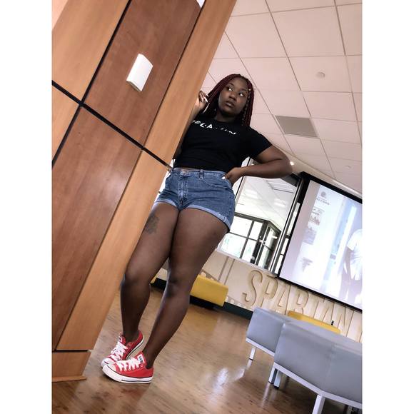 imanirenee00